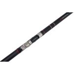 Удилище телескопическое с кольцами Dayo Talisman Bolo 500 50-100гр. (15202A-5)