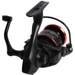 Катушка безынерционная Maximus Work Horse 3000