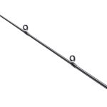 Спиннинг Shimano 24 Encounter S 96MH (290 см. тест 10 - 50 гр.)