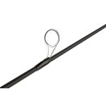 Удилище зимнее Nautilus Ice King Rods 1+1SEC H