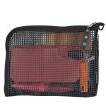 Сетчатый органайзер для сумки Stream Trail Mesh Inner M II Black (BK)
