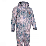 Костюм Remington 3 в 1 Blizzard II Figure р. 3XL