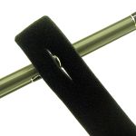 Неопреновая стяжка Tenryu Rod Belt S