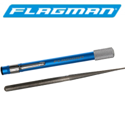 Flagman Hook Sharpener (FHS13)
