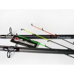 Фидерное удилище Mottomo Premier Feeder 3.60m 120g