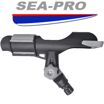 Sea-Pro FA-0301-T2 Держатель удилища
