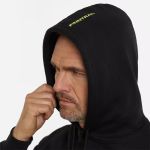 Худи Finntrail Big logo 6820 Black (L)