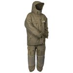 Костюм зимний Norfin Extreme 2 размер XL-L