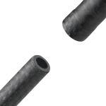 Удилище спиннинговое Graphiteleader 20 Finezza Prototype S.T.Limited 20GFINPS-752L-T