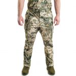 Костюм King Hunter WIND Camo Green 5XL