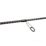 Спиннинг JSCompany Nixx Paddlist Inshore S762ML 2,28м, 7-28г, Fast, Тубус