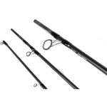 Спиннинговое удилище Daiwa Team Daiwa Feeder 3.60M -120G (11744-366RU)