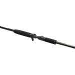 Удилище Savage Gear XLNT3 Trigger 251cm >100g 62372