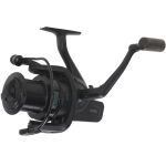 Катушка карповая Mitchell Reel Avocast 8000 Black Edition