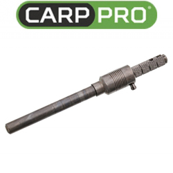 Carp Pro Metal Hair Knot Rigs