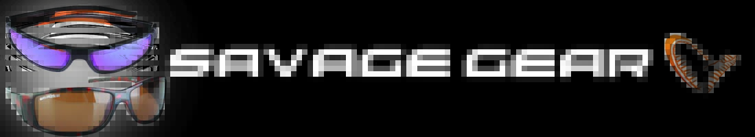 Savagear