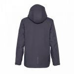 Куртка FHM "Mist" Серый L