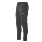 Кальсоны Grundens Grundies Thermal Bottom, Anchor, S