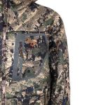 Куртка Remington Stalker р. XXL