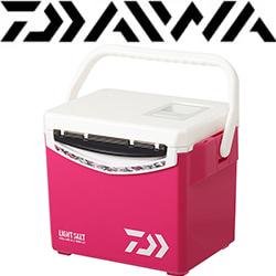 Daiwa 22 S1000XLS MAG