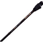Удилище спиннинговое Maximus Perch Zone 762UL Fast 2,3 m max 8 g