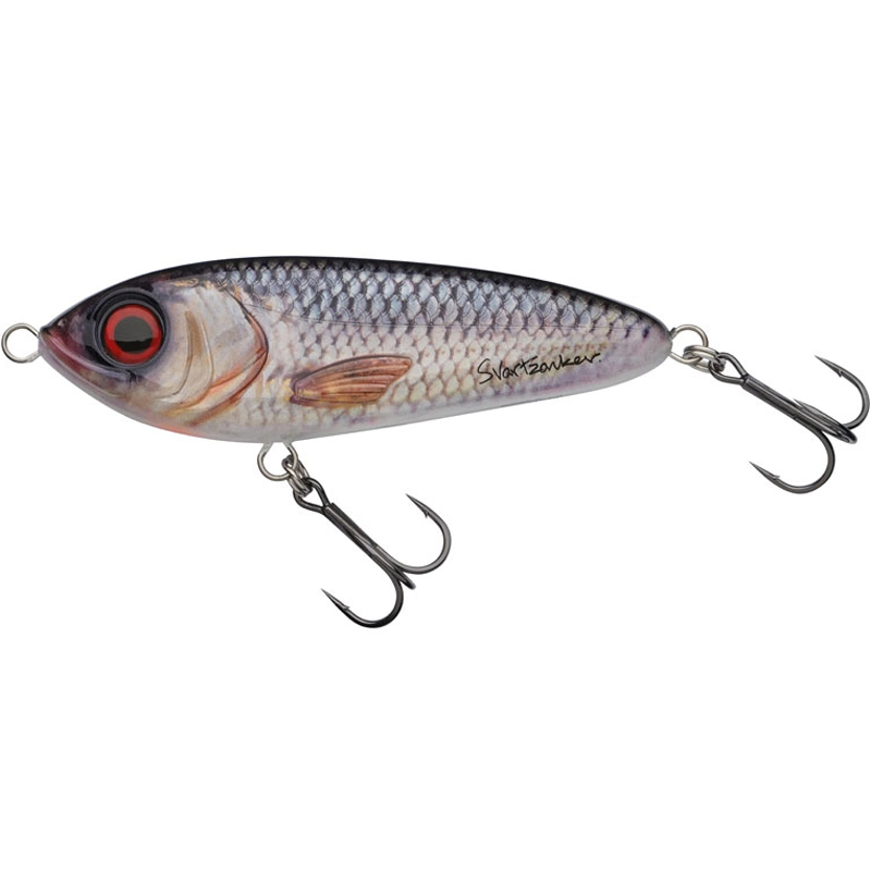good