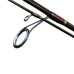 Спиннинг Daiwa Exceler Jigger 2.70m (8-35г)