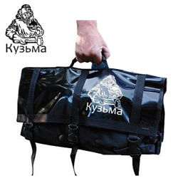Кузьма Органайзер
