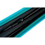 Кастинговое удилище Narval Fishing Signature Verdict Pelagic C Jr C68 204cm max 70g 2.5PE Fast