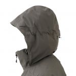 Куртка Simms G3 Guide Jacket, Dark Olive, S