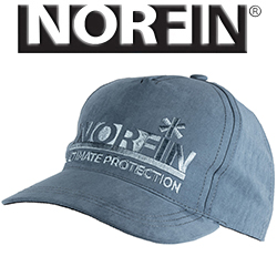 Norfin Navy