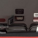 Подводная камера MarCum Quest UW HD