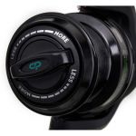 Катушка Carp Pro One Blackpool Carp 7000 FS