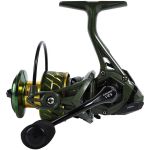 Катушка Mifine Storm X 2000F (60398-2)