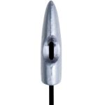Джиг-головка Gamakatsu Caro Head NSB 1.6g 3