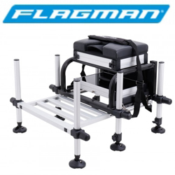 Flagman Competition New D