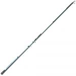 Удилище Mifine Magician Superior Bolo 60-120G_402-500