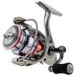Катушка Akara Leader 3000 7+1bb