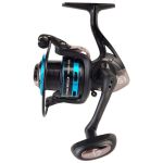 Катушка F-Fishing Reed Feeder 4000