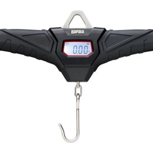 Весы цифровые Rapala RCD Magnum (50 кг.) RCDDS50