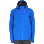 Костюм Remington Bluebird р. L