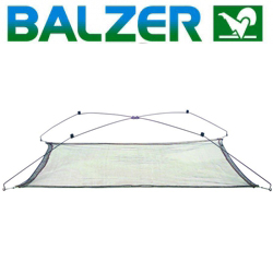 Balzer Drop Net (18120 050)