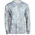 Джерси мужская Veduta Air серия UPF50+ Reptile Skin Albino р.2XL