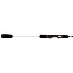 Удилище Okuma Helios SX Spin 7'4'' 223cm 8-25g 2sec