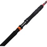 Удилище морское Maximus Deep Hunter V2 210XH max 70 lb 1100g