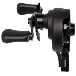 Катушка зимняя F-Fishing Freeze Vib (FFJD003-V)