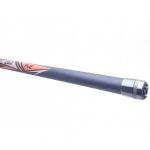 Удилище Mifine Team Eve Pole 10-30G_10210-600