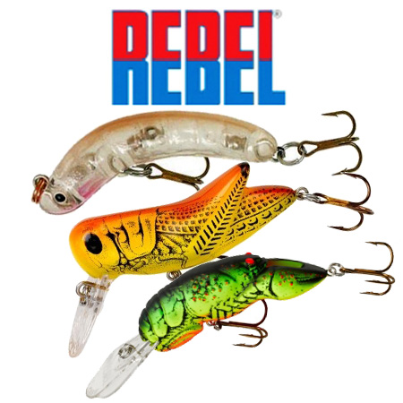 Rebel