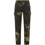 Брюки спортивные Korda Kore Heavy Joggers Light Kamo XXXL