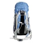Рюкзак Norfin Lady Blue 35 NFL